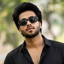 Mukul Phate 